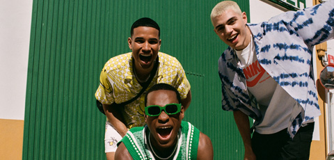 Asos pic 3