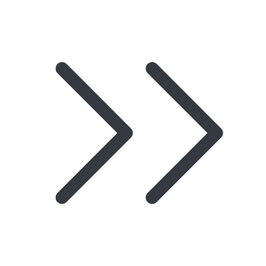 ASOS Fast Processing Gift Card Icon