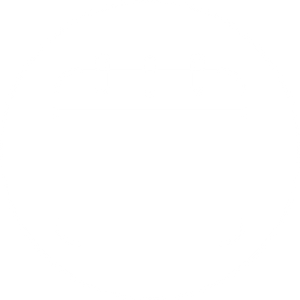ASOS Long Lasting Gift Card Icon
